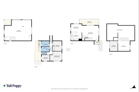 Photo of property in 99 Acacia Bay Road, Nukuhau, Taupo, 3330