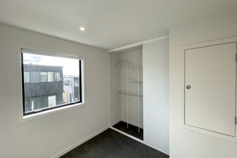 Photo of property in 4 Whanui Place, Mangere Bridge, Auckland, 2022