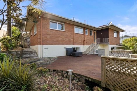 Photo of property in 102 Sartors Avenue, Browns Bay, Auckland, 0630