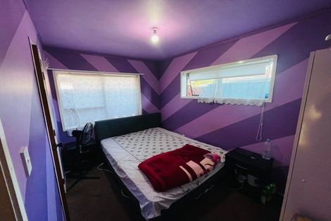 Photo of property in 7/44 Puhinui Road, Manukau, Auckland, 2104