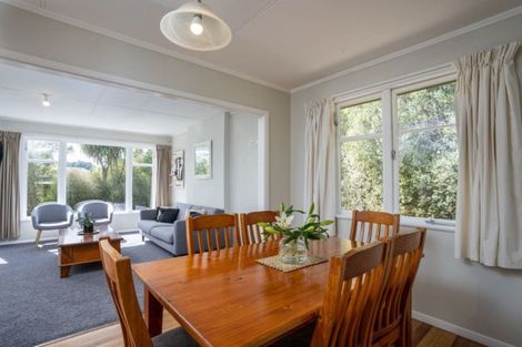 Photo of property in 38a French Street, Lansdowne, Masterton, 5810