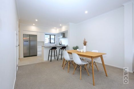 Photo of property in 24 Manarini Road, Westgate, Auckland, 0614
