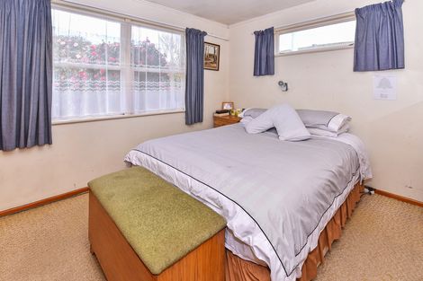 Photo of property in 9 Resolute Way, Papakura, 2110