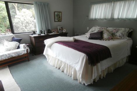 Photo of property in 25 Hamilton Street, Te Aroha, 3320