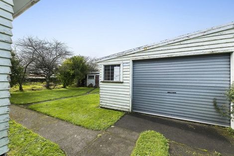 Photo of property in 154 Portia Street, Stratford, 4332