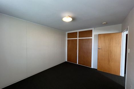 Photo of property in 3/80 Charles Street, Waltham, Christchurch, 8011