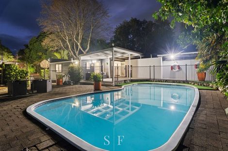 Photo of property in 417 Te Moana Road, Waikanae, 5036