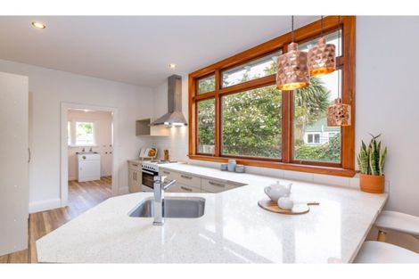 Photo of property in 120 Warrington Street, Mairehau, Christchurch, 8013