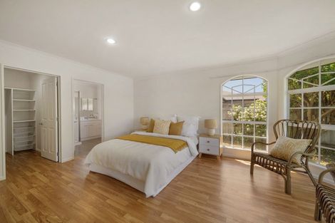 Photo of property in 6 Creedon Glen, Casebrook, Christchurch, 8051