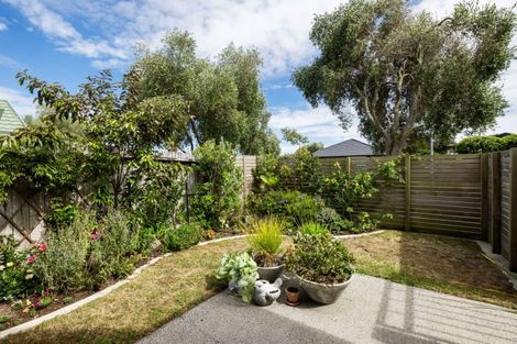 Photo of property in 25 Corinth Grove, Papamoa Beach, Papamoa, 3118