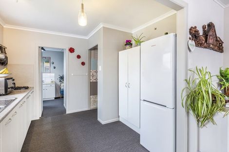 Photo of property in 14 Rangiora Street, Mangakino, 3421