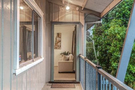 Photo of property in 8/56 Linwood Avenue, Mount Albert, Auckland, 1025
