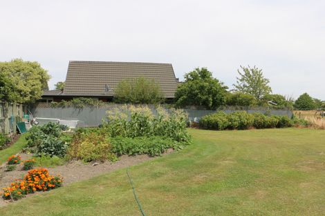 Photo of property in 17 Autumn Place, Mairehau, Christchurch, 8052