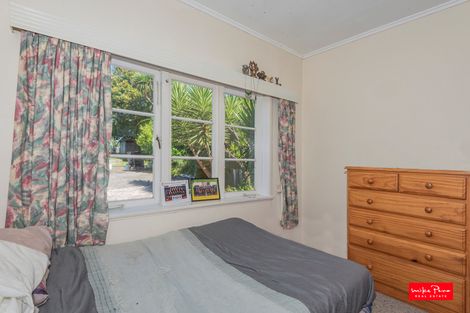 Photo of property in 405 Maunu Road, Maunu, Whangarei, 0110