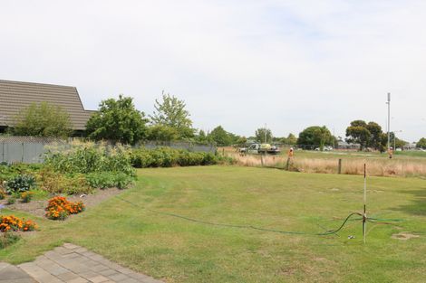 Photo of property in 17 Autumn Place, Mairehau, Christchurch, 8052