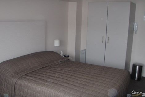 Photo of property in The Peak Apartments, 1001/170 Taranaki Street, Te Aro, Wellington, 6011