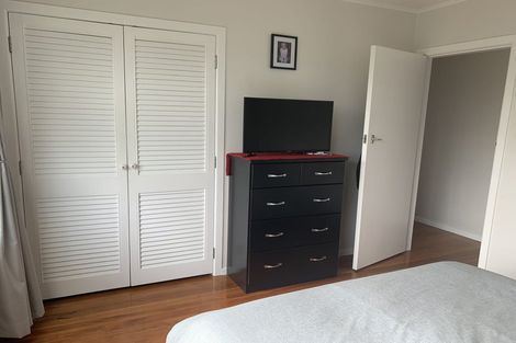 Photo of property in 1 Kennedy Drive, Putaruru, 3411