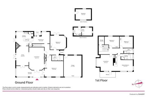 Photo of property in 151 Marine Parade, Eastbourne, Lower Hutt, 5013