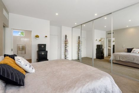 Photo of property in 39a Mcdougall Avenue, St Albans, Christchurch, 8014