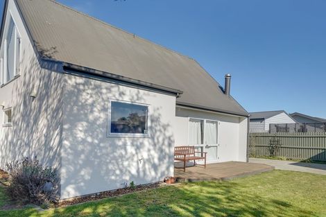Photo of property in 1/7 Palmers Road, New Brighton, Christchurch, 8083