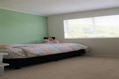 Photo of property in 123 John Sims Drive, Johnsonville, Wellington, 6037