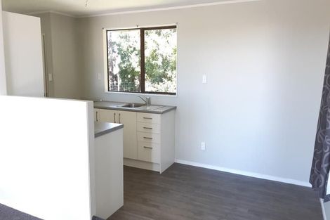 Photo of property in 22 Irwin Road, Kingseat, Pukekohe, 2679