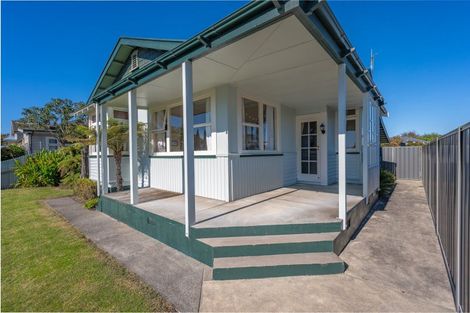 Photo of property in 7 Elbourne Street, Taradale, Napier, 4112