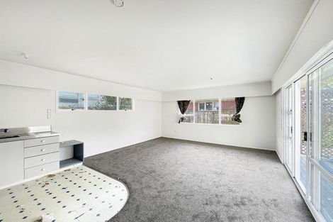 Photo of property in 5 Karaka Street, Takapuna, Auckland, 0622