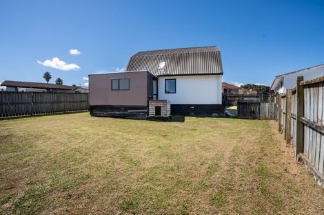 Photo of property in 4/211 Weymouth Road, Manurewa, Auckland, 2102