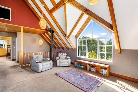 Photo of property in 27 Hikanui Drive, Havelock North, 4130