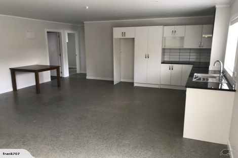 Photo of property in 57 Wheeler Rise, Clevedon, Papakura, 2582