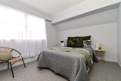 Photo of property in 150 Hukanui Road, Chartwell, Hamilton, 3210