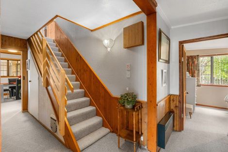 Photo of property in 27 Vogel Street, Shannon, 4821