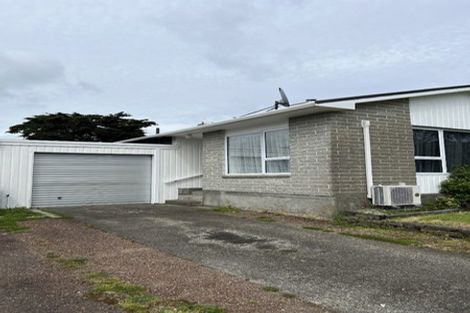 Photo of property in 31b Tui Road, Raumati Beach, Paraparaumu, 5032