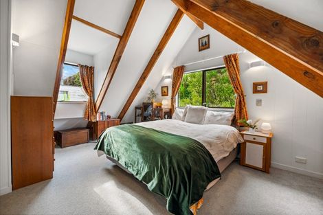 Photo of property in 26 Brian Crescent, Stanmore Bay, Whangaparaoa, 0932