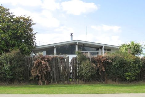 Photo of property in 11 Homedale Street, Pukehangi, Rotorua, 3015