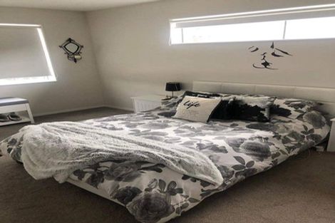 Photo of property in 15 Fishwicke Lane, Albany, Auckland, 0632