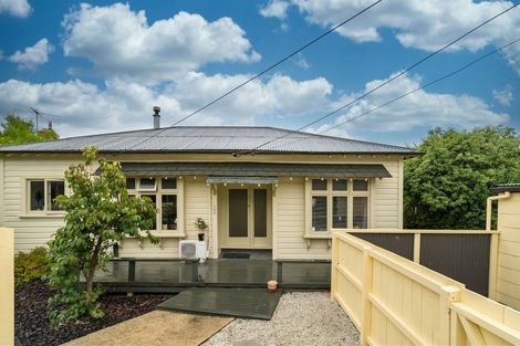 Photo of property in 122 Cavell Street, Tainui, Dunedin, 9013