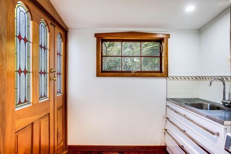 Photo of property in 945 Linwood Road, Kingseat, Papakura, 2580