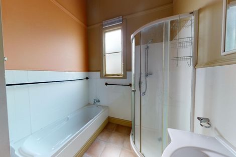 Photo of property in 36 Tawa Street, Gonville, Whanganui, 4501