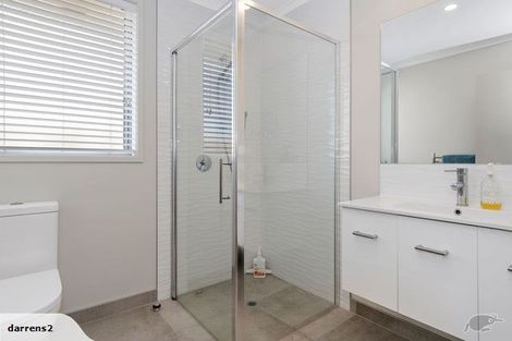 Photo of property in 2 Plantation Way, Papamoa, 3118