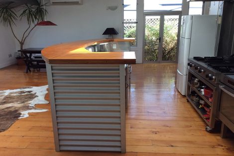 Photo of property in 60 Andover Street, Merivale, Christchurch, 8014