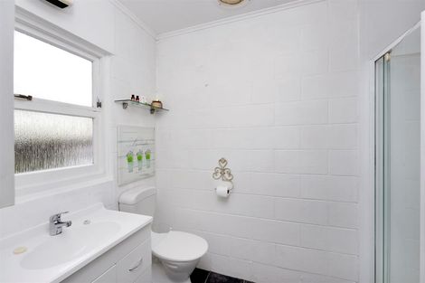 Photo of property in 1/24 Tasman Street, The Wood, Nelson, 7010