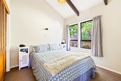 Photo of property in 40 Everard Avenue, Army Bay, Whangaparaoa, 0930