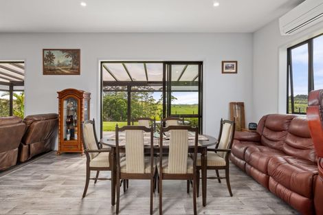 Photo of property in 412e Redcliffs Road, Kerikeri, 0294