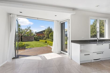 Photo of property in 8 Collins Street, Addington, Christchurch, 8024