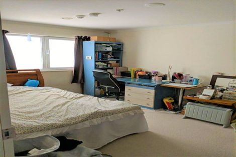 Photo of property in 304/26 Remuera Road, Newmarket, Auckland, 1050