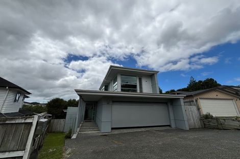 Photo of property in 28 Bur Oak Terrace, Schnapper Rock, Auckland, 0632