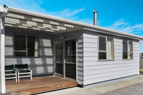 Photo of property in 231 Mackenzie Drive, Twizel, 7901