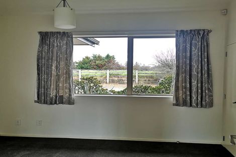 Photo of property in 182 Ramarama Road, Ramarama, Drury, 2579